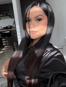 600347482: Chica busca chico en La Coruña