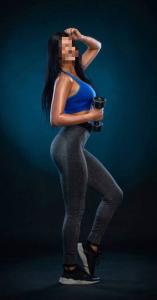 614046865: Chica busca chico en Cáceres