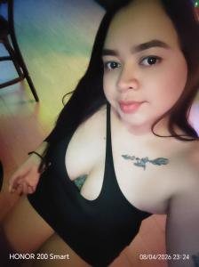 632544527: Chica busca chico en Mallorca