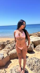 613902326: Chica busca chico en Cádiz