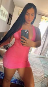 632160434: Chica busca chico en Huesca