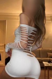 607829713: Chica busca chico en Albacete