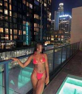 661405440: Chica busca chico en Burgos