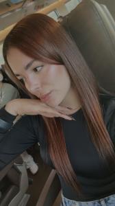 614769136: Transexual en Alicante