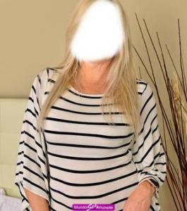 640662783: Chica busca chico en Vizcaya