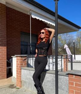 640351239: Chica busca chico en Sevilla