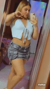 633010184: Chica busca chico en Tenerife