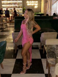 675108619: Chica busca chico en Mallorca