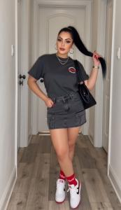 613800625: Chica busca chico en Guipúzcoa