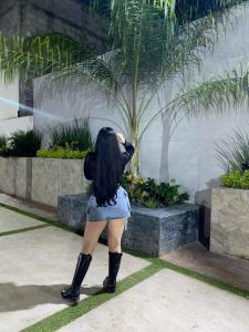 654452209: Chica busca chico en La Coruña