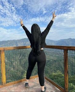 654452209: Chica busca chico en La Coruña