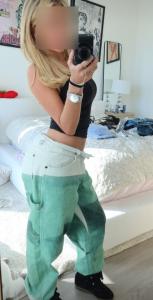 602704437: Chica busca chico en Tenerife