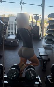 602704437: Chica busca chico en Tenerife