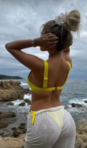 602704437: Chica busca chico en Las Palmas