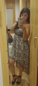 610428488: Chica busca chico en Barcelona