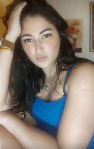 610428488: Chica busca chico en Barcelona