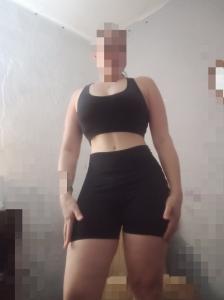 624086616: Chica busca chico en La Rioja