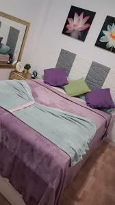 610382332: Transexual en Las Palmas