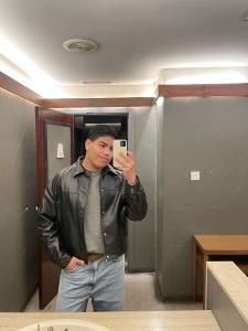 632263071: Chico busca chica en Mallorca