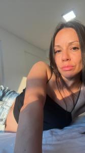 658735032: Virtual en Barcelona