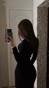 611109598: Chica busca chico en Madrid