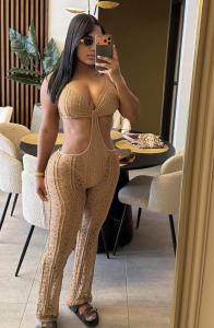 613855165: Chica busca chico en Córdoba