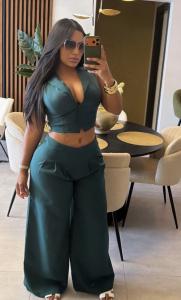 613855165: Chica busca chico en Córdoba