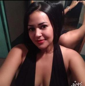 647222506: Chica busca chico en Madrid