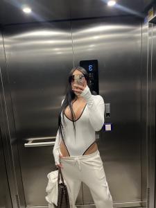 613300530: Travesti en Barcelona