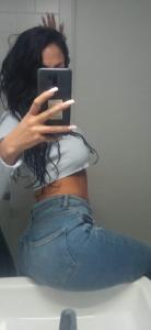 641050531: Chica busca chico en Barcelona