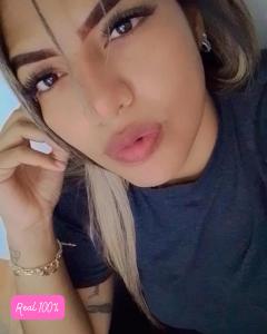 678943918: Chica busca chico en Badajoz