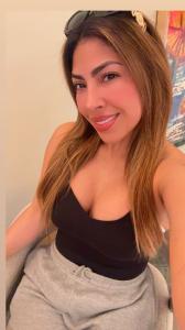 641400521: Chica busca chico en Madrid