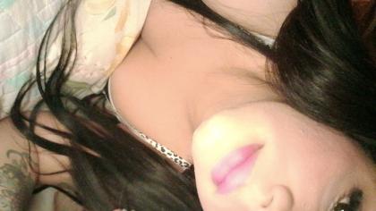 611338835: Travesti en Málaga