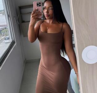 677921721: Chica busca chico en Córdoba