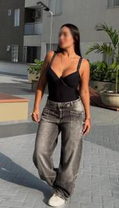 624961257: Chica busca chico en Barcelona