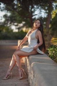 600592636: Chica busca chico en Valencia