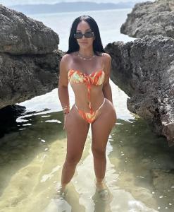 632588815: Chica busca chico en Córdoba