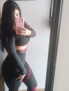 613556228: Chica busca chico en Alicante
