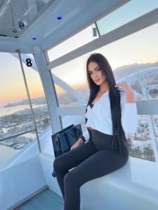 661096318: Travesti en Valencia