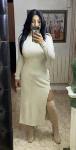 614114292: Chica busca chico en Mallorca