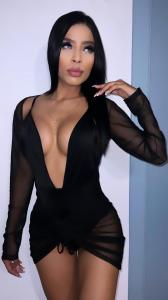 602688600: Chica busca chico en Mallorca