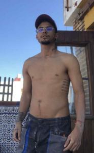 632309456: Chico busca chica en Huelva