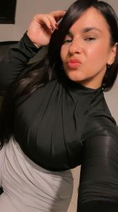 602082223: Chica busca chico en Jaén