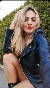 602051477: Chica busca chico en Asturias