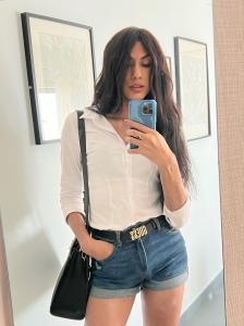 634115919: Travesti en Madrid