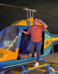 614581617: Chico busca chica en Las Palmas