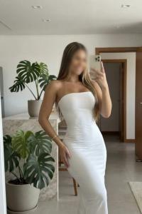 614925817: Chica busca chico en Mallorca
