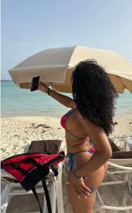 667528847: Chica busca chico en Guadalajara