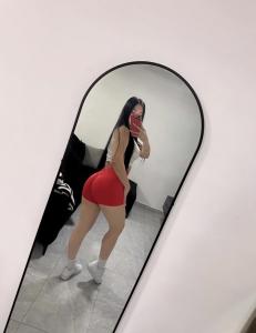 663486749: Chica busca chico en Cádiz