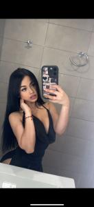 631848613: Chica busca chico en Cádiz